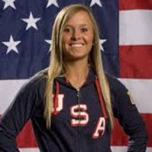 Kelli_Stack_l Kelli_Stack_l