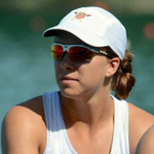Amanda-Polk-s Amanda-Polk-s