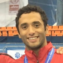 Amro-El-Geziry-s Amro-El-Geziry-s