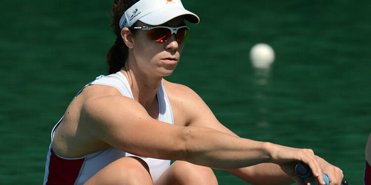 Shaklee Pure Performance Team