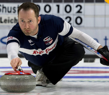 Shaklee Pure Performance Team