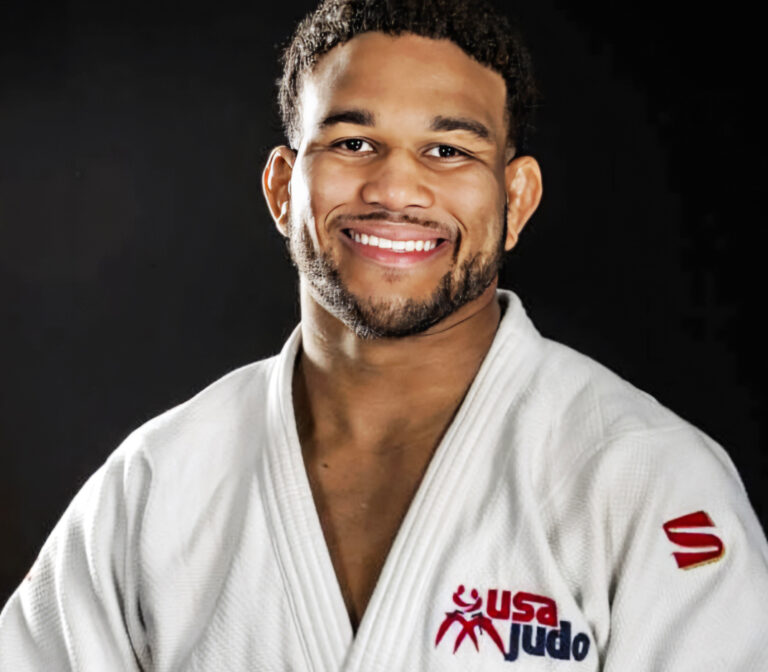 Colton-Brown-Judo-sm